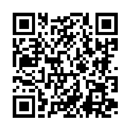 Scan me to read on mobile phone