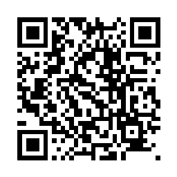 Scan me to read on mobile phone