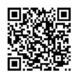 Scan me to read on mobile phone