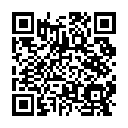 Scan me to read on mobile phone