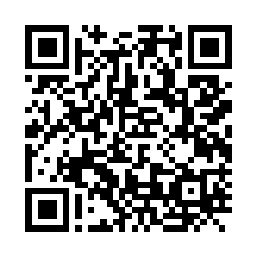 Scan me to read on mobile phone