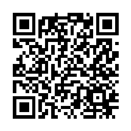 Scan me to read on mobile phone