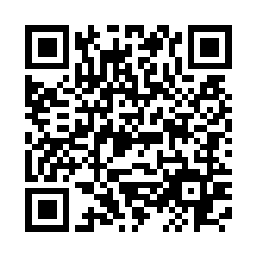 Scan me to read on mobile phone