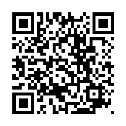 Scan me to read on mobile phone