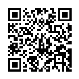 Scan me to read on mobile phone