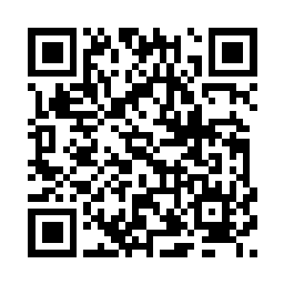 Scan me to read on mobile phone