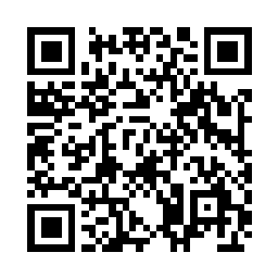 Scan me to read on mobile phone