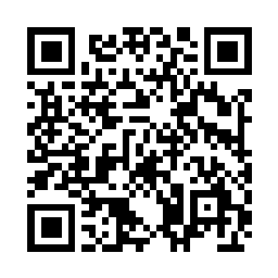 Scan me to read on mobile phone