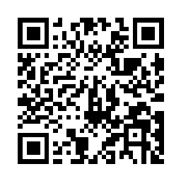 Scan me to read on mobile phone