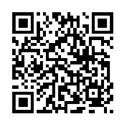 Scan me to read on mobile phone