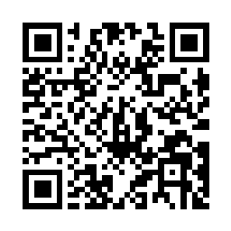 Scan me to read on mobile phone