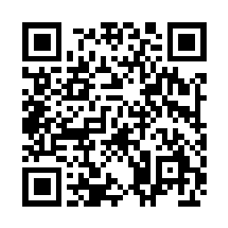 Scan me to read on mobile phone