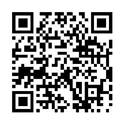 Scan me to read on mobile phone