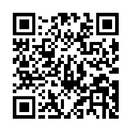 Scan me to read on mobile phone