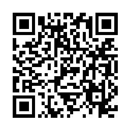 Scan me to read on mobile phone