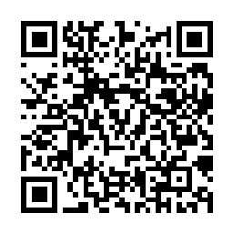 Scan me to read on mobile phone