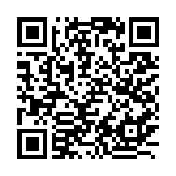 Scan me to read on mobile phone