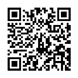 Scan me to read on mobile phone