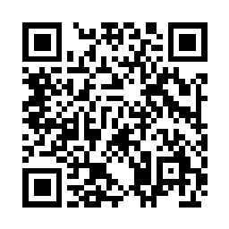 Scan me to read on mobile phone