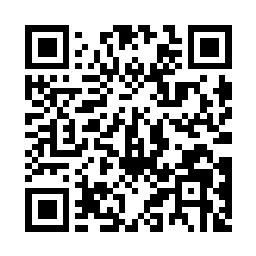 Scan me to read on mobile phone