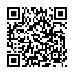 Scan me to read on mobile phone