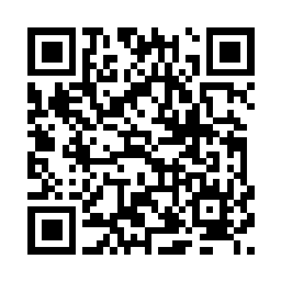 Scan me to read on mobile phone