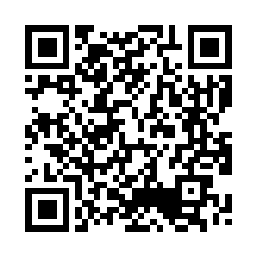 Scan me to read on mobile phone