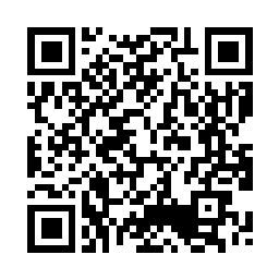 Scan me to read on mobile phone