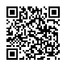 Scan me to read on mobile phone