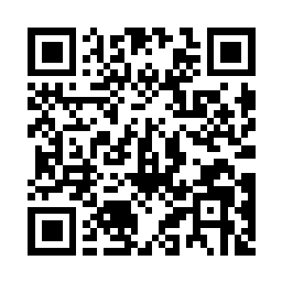 Scan me to read on mobile phone