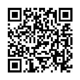 Scan me to read on mobile phone