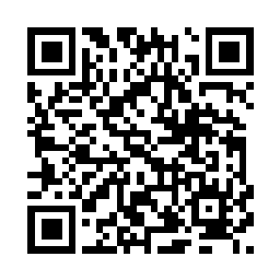 Scan me to read on mobile phone