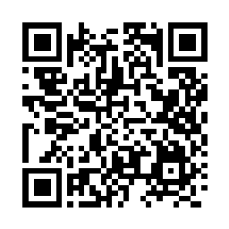 Scan me to read on mobile phone