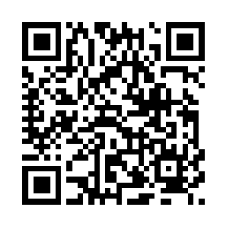 Scan me to read on mobile phone