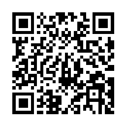 Scan me to read on mobile phone