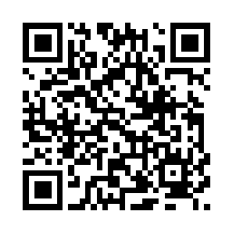 Scan me to read on mobile phone