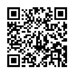 Scan me to read on mobile phone