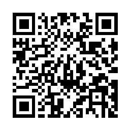 Scan me to read on mobile phone