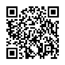 Scan me to read on mobile phone