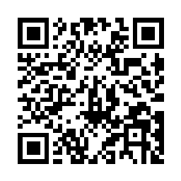 Scan me to read on mobile phone