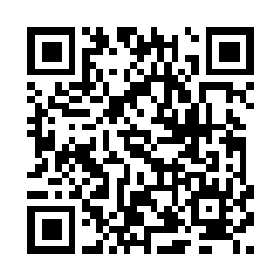 Scan me to read on mobile phone