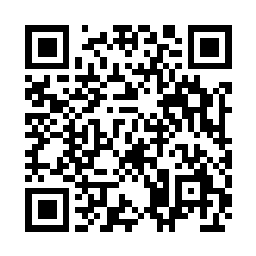 Scan me to read on mobile phone