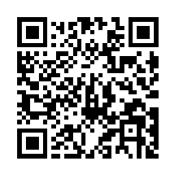 Scan me to read on mobile phone