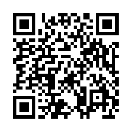 Scan me to read on mobile phone