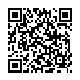 Scan me to read on mobile phone