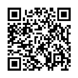 Scan me to read on mobile phone