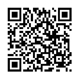 Scan me to read on mobile phone