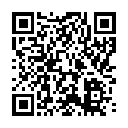 Scan me to read on mobile phone