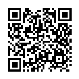 Scan me to read on mobile phone