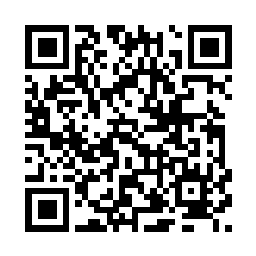 Scan me to read on mobile phone